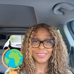 Roxanne Thomas - @roxanne.thomas.375 - Instagram