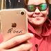 Roxanne Thomas - Facebook