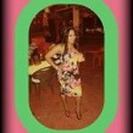 Roxanne Thomas - @roxanne7025 - Instagram