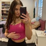 Roxanne Thomas - @roxiithomas - Instagram