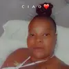 roxannethomas251 - @roxannethomas251 - TikTok