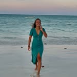 Roxy - @roxannethomas_ - Instagram