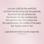 Roxanne Dobson Thurman - @roxannathurman - Instagram