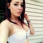 Roxanne F Thurman - @roxannefthurman - Instagram