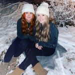 Roxanne Mariah Jordan Thurman - @roxanne_mjt - Instagram