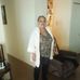 Roxanne Thurman - Facebook