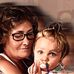 Roxanne Thurman - Facebook