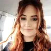 roxannethurman - @roxannethurman - TikTok