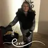 roxannethurmanyou - @roxannethurmanyou - TikTok