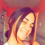Roxana Dias - Facebook