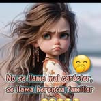 Roxana Diaz - Facebook