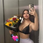 Roxana Diaz - Facebook