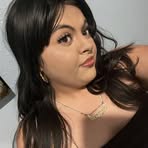 Roxanne Diaz - Facebook