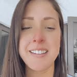 Roxanne Rice - @roxyr_ice - Instagram