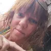 Roxanne Tice - @xitemnt - TikTok
