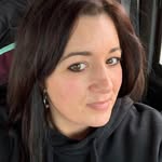 Roxanne Tice - @roxannetice - Instagram