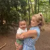 Roxanne Timmerman - @roxannetimmerman - TikTok