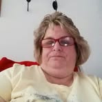 Roxanne Timmerman - Facebook