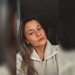 Roxanne Timmerman - @rt0991 - Instagram