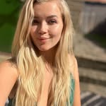 @roxanne_timmerman - Instagram