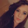 Roxanne Timmermans - @roxannetimmermans - TikTok