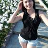 Roxan - @roxanneescototo - TikTok