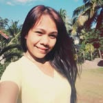 roxanne necio balanoba toto - @rhymjunex - Instagram