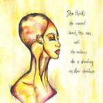 Roxane Tracey - @roxanetracey - Instagram