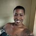 Roxanne Tracey - Facebook