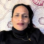 Roxanne Tracey - @raugoonauth - Instagram