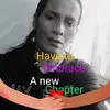 Roxanne Tracey - @roxanne.tracey - TikTok