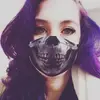 Roxanne Tracey - @roxannetracey - TikTok