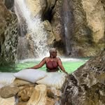 Roxanne Tracey - @roxannetracey - Instagram
