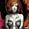 roxannejtraceyz - @roxannejtraceyz - TikTok