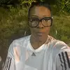 roxannetracey97 - @roxannetracey97 - TikTok