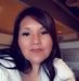 Roxianne Tracy - Facebook