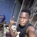 Roxane Richmond Ulrich KouaKou - Facebook