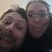 Roxane Ulrich - Facebook