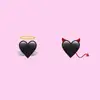 Roxane Ulrich - @rrrrrroxaneeee - TikTok