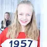 Roxane Ulrich - @roxaneulrich - TikTok