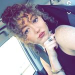 Roxanne Ullrich - @roxanne_ullrich20 - Instagram