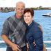 Roxanne Ulrich - Facebook