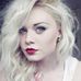 Roxanne Ulrich - Facebook