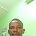 Roxy Ulrich Lengandji - Facebook