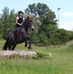 Ulrich Roxanne - Facebook