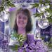 Furna N Roxanne - Facebook
