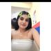 Roxana Vianey - Facebook