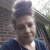 Roxanne Harvey - @roxanne.harvey82 - TikTok
