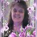 Roxanne Nunes Furna - Facebook