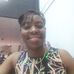 Roxanne Valley - Facebook